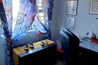 3 Bedroom Property for Sale in Mossel Bay Ext 15 Western Cape